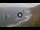 Webcam in Benijo (Teneriffa), 460.9 km