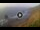Webcam in Benijo (Tenerife), 5.2 mi away