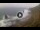 Webcam in Benijo (Tenerife), 460.9 km