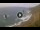 Webcam in Benijo (Tenerife), 460.9 km