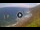 Webcam in Benijo (Tenerife), 5.2 mi away