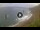 Webcam in Benijo (Tenerife), 5.5 mi away