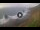 Webcam in Benijo (Tenerife), 467.8 km