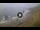 Webcam in Benijo (Tenerife), 467.8 km