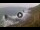 Webcam in Benijo (Teneriffa), 465.7 km entfernt