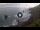 Webcam in Benijo (Tenerife), 14.2 km
