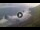 Webcam in Benijo (Teneriffa), 13.5 km entfernt