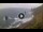 Webcam in Benijo (Tenerife), 474.5 km