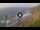 Webcam in Benijo (Teneriffa), 466 km