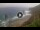 Webcam in Benijo (Tenerife), 457.4 km