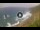 Webcam in Benijo (Teneriffa), 457.4 km entfernt