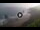 Webcam in Benijo (Ténérife), 498.7 km