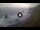 Webcam in Benijo (Tenerife), 460.9 km