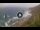 Webcam in Benijo (Tenerife), 466 km