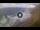 Webcam in Benijo (Teneriffa), 13.5 km entfernt
