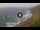 Webcam in Benijo (Tenerife), 498.7 km