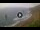 Webcam in Benijo (Tenerife), 457.8 km