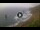 Webcam in Benijo (Tenerife), 457.4 km