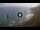 Webcam in Benijo (Teneriffa), 464.8 km