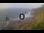 Webcam in Benijo (Ténérife), 473.1 km