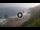 Webcam in Benijo (Tenerife), 457.8 km