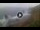 Webcam in Benijo (Tenerife), 176.5 mi away