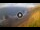 Webcam in Benijo (Tenerife), 460.9 km