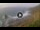 Webcam in Benijo (Tenerife), 13.5 km