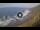 Webcam in Benijo (Tenerife), 474.5 km