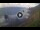 Webcam in Benijo (Tenerife), 460.9 km