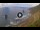 Webcam in Benijo (Teneriffa), 465.7 km entfernt