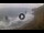 Webcam in Benijo (Tenerife), 176.4 mi away