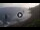 Webcam in Benijo (Tenerife), 460.9 km