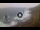 Webcam in Benijo (Tenerife), 467.8 km
