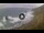 Webcam in Benijo (Tenerife), 177.8 mi away