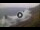 Webcam in Benijo (Teneriffa), 7.4 km