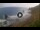 Webcam in Benijo (Tenerife), 5.2 mi away