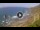 Webcam in Benijo (Tenerife), 460.9 km