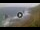 Webcam in Benijo (Tenerife), 5.2 mi away
