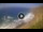 Webcam in Benijo (Tenerife), 5.2 mi away