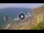 Webcam in Benijo (Tenerife), 5.2 mi away