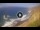 Webcam in Benijo (Tenerife), 5.7 mi away