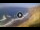 Webcam in Benijo (Tenerife), 15.7 km