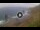 Webcam in Benijo (Tenerife), 460.9 km