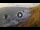 Webcam in Benijo (Tenerife), 467.8 km