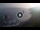 Webcam in Benijo (Tenerife), 176 mi away
