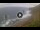 Webcam in Benijo (Tenerife), 5.2 mi away