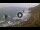 Webcam in Benijo (Teneriffa), 459.8 km entfernt