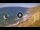 Webcam in Benijo (Tenerife), 460.9 km