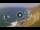 Webcam in Benijo (Teneriffa), 456.1 km